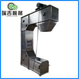 C�������C(j��)